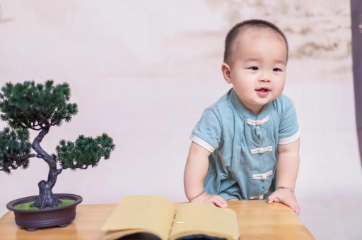 潜江孕妇子痫是什么症状