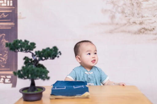 潜江怀孕闻不了各种气味