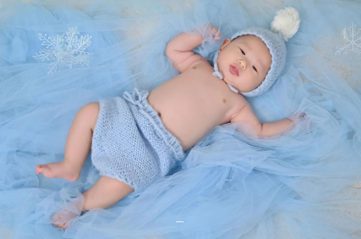 潜江宝宝不肯吸母乳怎么办