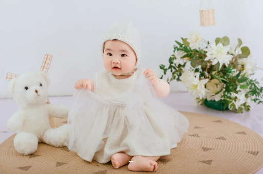 潜江孕妇为什么会头晕